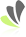 Mescal Design