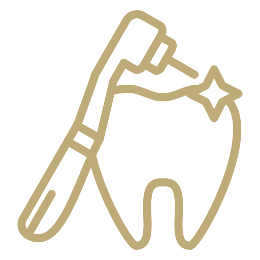 Wszystko, czego potrzebujesz, w jednym miejscu - Nowa MED