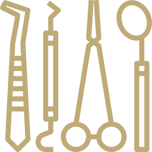 Indywidualna opieka ekspertów - Nowa MED