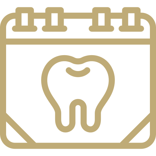 Co nas wyróżnia? - Nowa MED