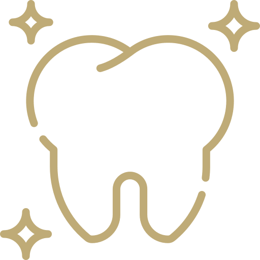 Leczenie bez bólu i stresu - Nowa MED