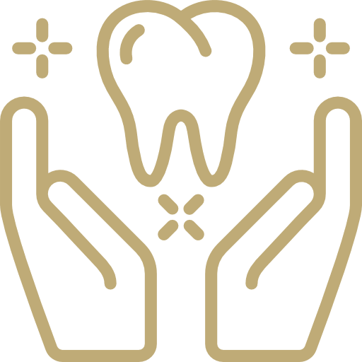 Kompleksowe podejście do Twojego zdrowia - Nowa MED